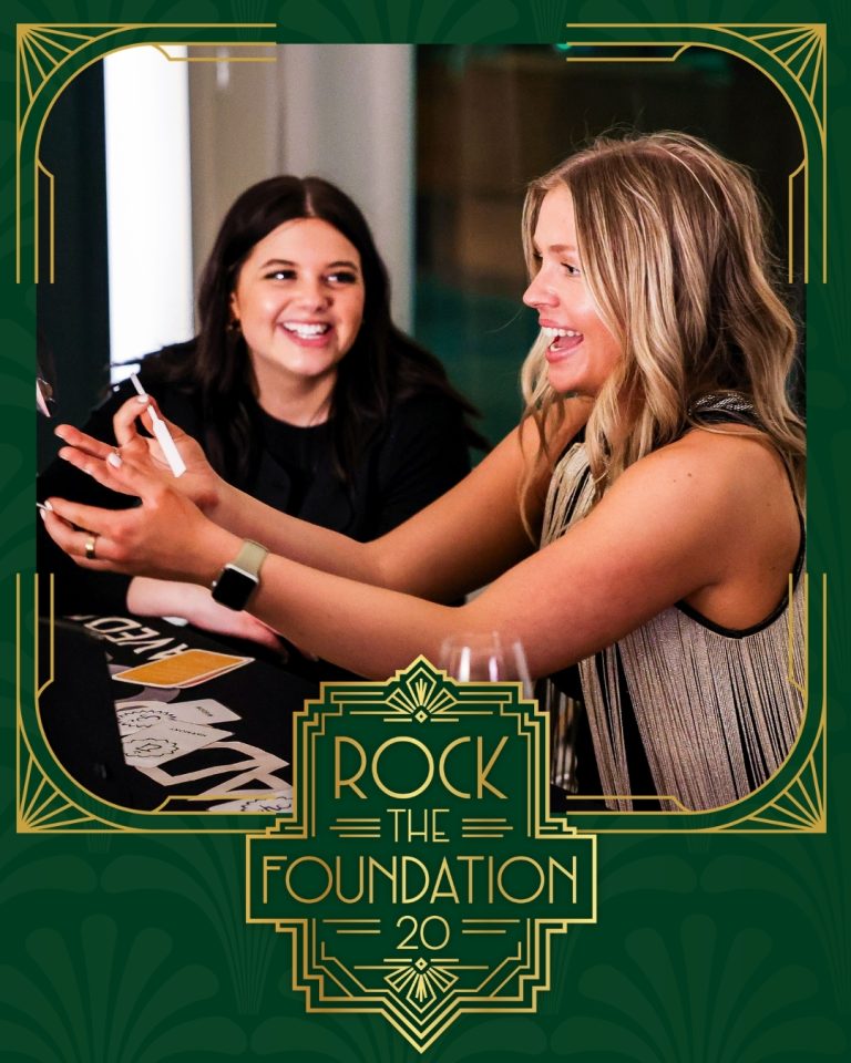 49