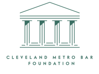 Foundation Main Logo Green